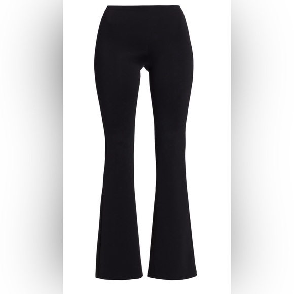 NWT Exclusive Design Authentic Good American Sweatshirt So Chic And Unique - Picture 3 of 13